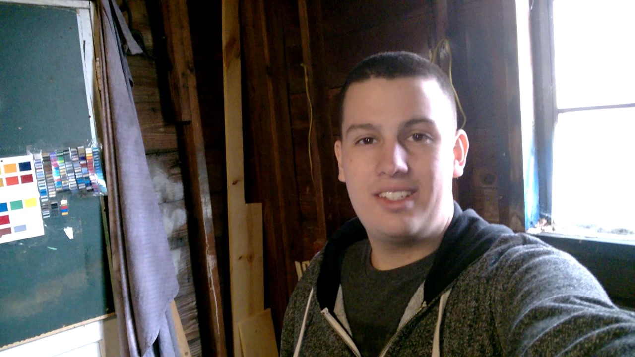 HONDA CIVIC FRONT GRILLE UNBOX/INSTALL