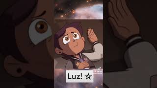 Cartoon Characters With ADHD! ♡ Luz, Blitzo, Bart.. Helluva Boss, The Owl House ♡