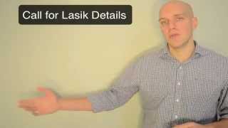 Lasik Eye Surgery Columbus Ohio | Laser Eye Surgery