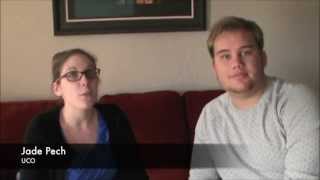 Ghostbusted! The Scientific Search for Ghost Hunters