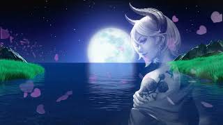 Download Lagu DayDream III MP3