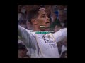 la musique ⭐ | MENTION CUP DE @GothixZFR #capcut #football #edit #4k #pourtoi
