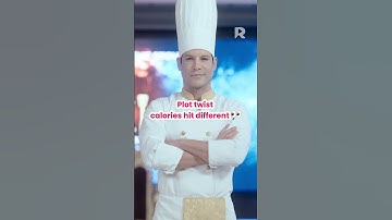 Cooking My Way Back to Love Movie Behind the Scenes | Full Cast | ReelShort