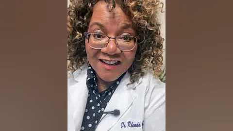 Monkeypox Update August 16, 2022