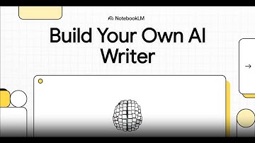 Build Your Own AI Text Generator in Python | Beginner-Friendly Tutorial