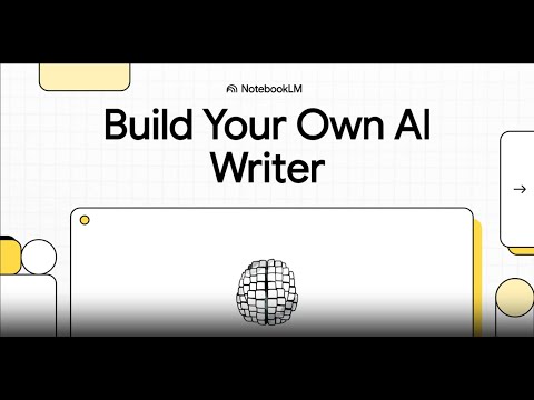 Build Your Own AI Text Generator in Python | Beginner-Friendly Tutorial