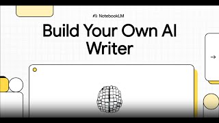 Celebrity Build Your Own AI Text Generator in Python | Beginner-Friendly Tutorial Profile