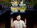 Vintage CSK is Back | All‑Round Performance in IPL 2026 💛🔥