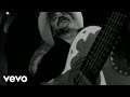 Los Originales De San Juan - La Caspa Del Diablo