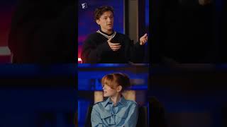 Tom Holland's SECRET Fan Research for Spider-Man! #shorts