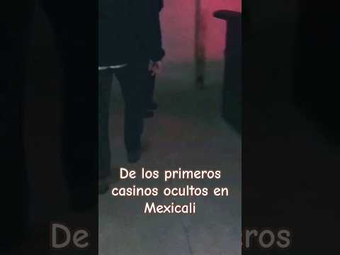 Seguidores Se Confiesan: LA LINEA CALIENTE | 3Peso