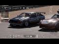 GT7 激遅太郎はAE86トレノで遊ぶ。サルデーニャレイアウトB - 2026_6_12