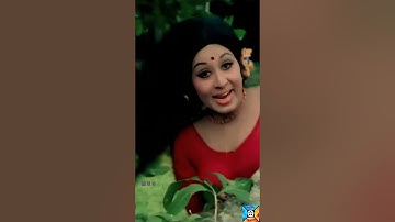 Kunnikuruvinte Kannezhuthi | 4K | Short | P Suseela |