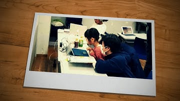 第17回 CoderDojo 調布