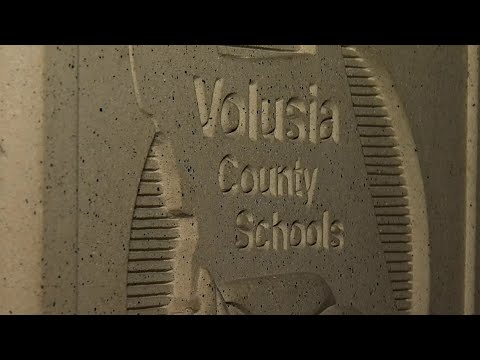 Volusia County plans for August return for students