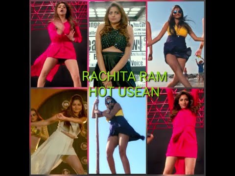 Rachita Ram Sex Video Download - Rachita Ram - YouTube