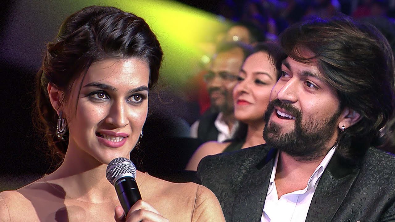 rocking-star-yash-adored-kriti-sanon-s-amazing-speech-at-the-south