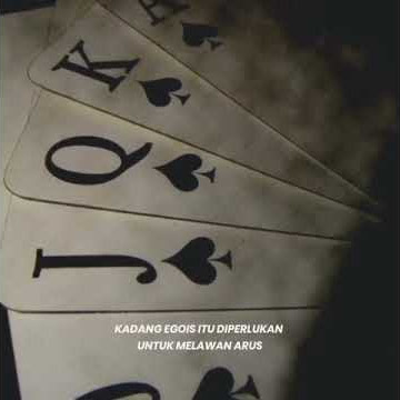 story' wa DJ melody sakti DJ Aicha warehouse