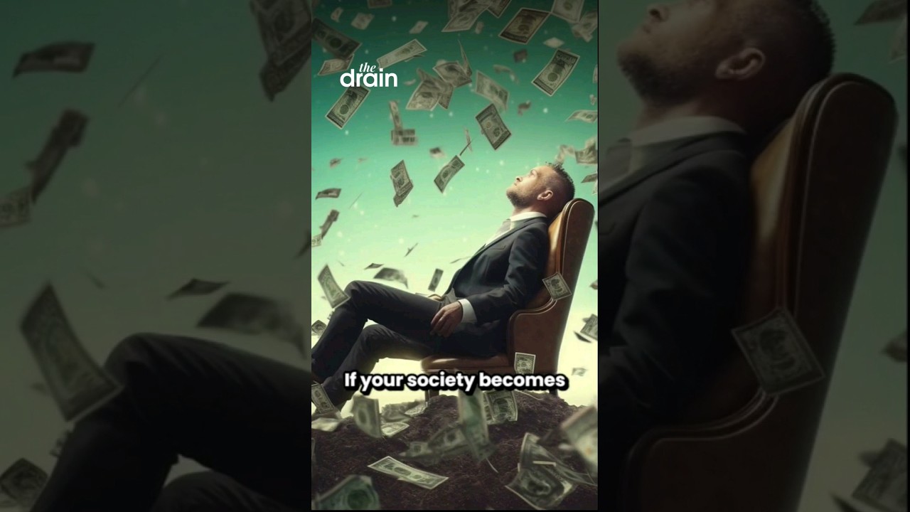 Welfare Schemes: A Result Of The Vicious Cycle of Poverty | 