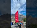 Skardu in Muharam #unfreezmyaccout #skardu #muharam #growmyaccount