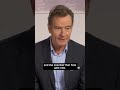 Bryan Cranston talks us through his favourite movie dogs