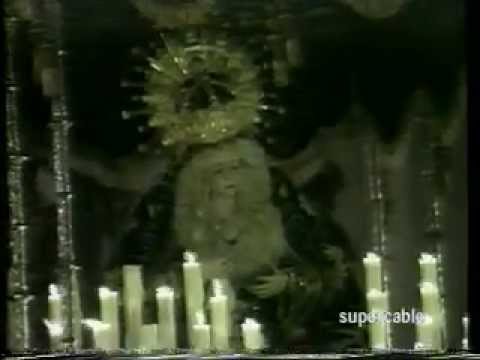 Pontificia, Real, Ilustre y Fervorosa Hermandad Sacramental y Cofradía de Nazarenos de Nuestro Padre Jesús de las Penas, María Santísima de la Estrella, Triunfo del Santo Lignum Crucis, San Francisco de Paula y Santas Justa y Rufina