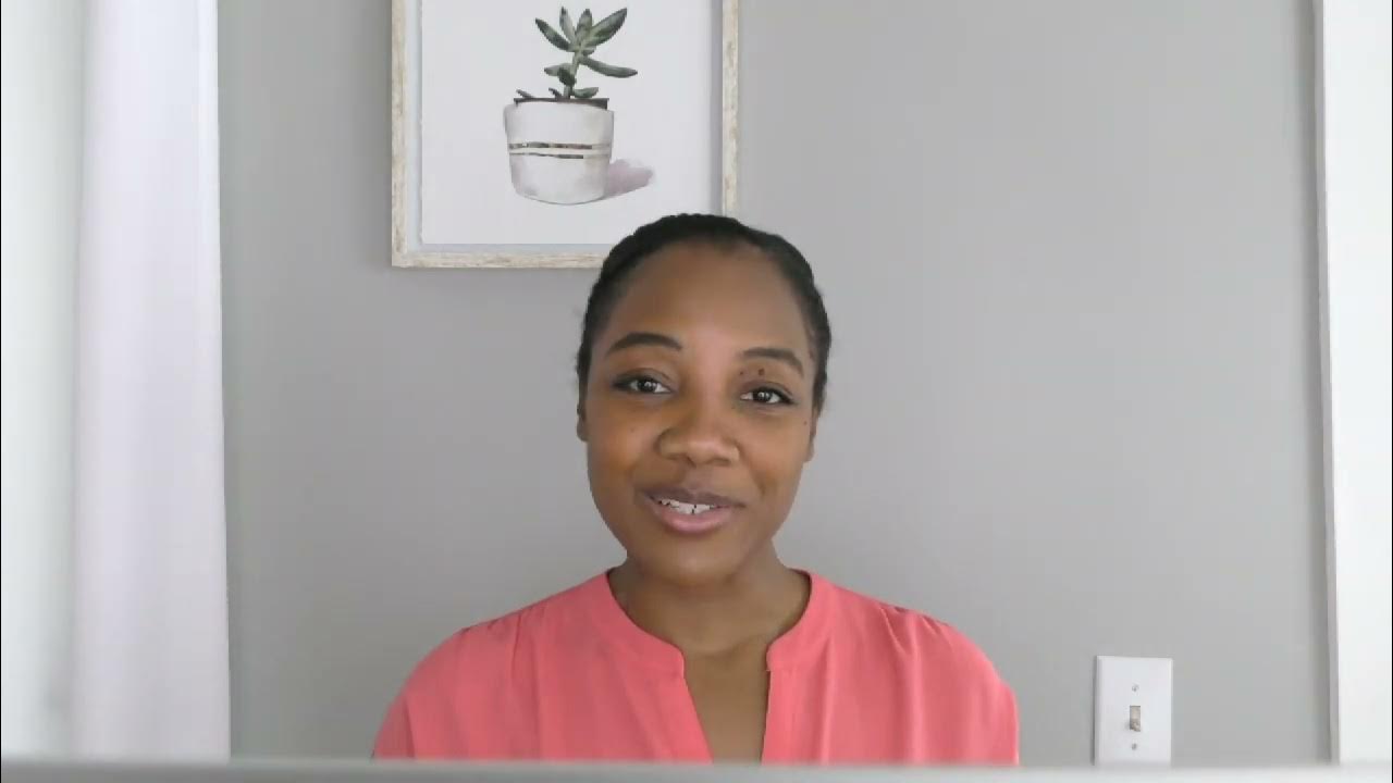 healthy-dinners-for-busy-families-preview-youtube