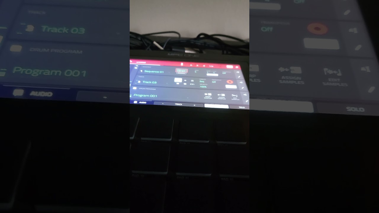 Arab store type beat by Zito Green