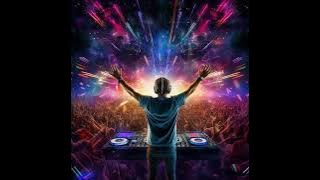 HOT BODY - Phely Rarobong Remix - HARDBREAKS - 2024