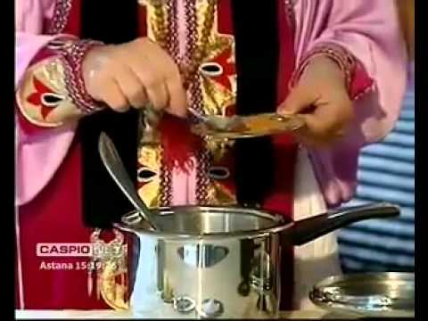 YouTube видео