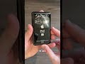 iPod U2 Special Edition