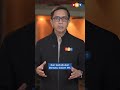 PAS menang pusingan pertama, Bersatu dijangka melawan, kata penganalisis