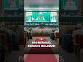 PAS menang pusingan pertama, Bersatu dijangka melawan, kata penganalisis