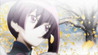 Artonelico3 PV1 for PS3.mp4
