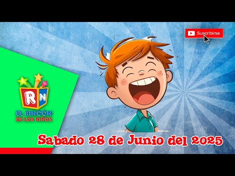 ✅El Rincón de