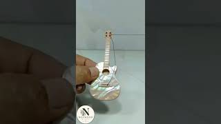 my friend just give me a sea shell lets try #diy #woodcraft #woodworking #handmade #handicraft