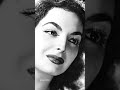 Fallece la actriz Elsa Aguirre a los 95 años