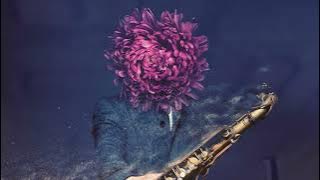 Grace Jones - Victor Should Have Been a Jazz Musician - 1986 - with lyrics