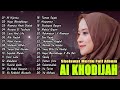 AI KHODIJAH FULL ALBUM SHOLAWAT MERDU | SHOLAWAT TERBARU 2024