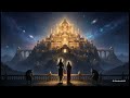 The First Golden Age of Lanka (English)