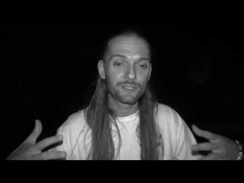 Numerology and the Bible... (Full)