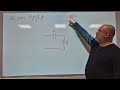 הנדסת אלקטרוניקה חשמל ומחשבים 2025|מסננים-כל התאוריה על רגל אחת|מעביר גבוהים - H.P/מעביר נמוכים-L.P
