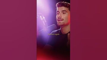 Gents take note of this