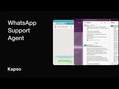How to Initiate a Conversation on WhatsApp