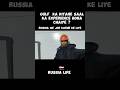 kitane saal ka experience chaiye #viral #lifestyle #information #construction #workers#jobs#minivlog