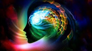 8 Hours Of Mind Re-Programming | Confidence, Well Being, Motivation & Success