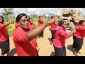 AIC UTAWALA UPENDO CHOIR CHUNGA ULIMI 