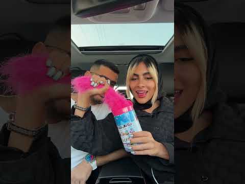 تو باز كردن و خيلي خوش شانسم يا بد شاننننس    اكسبلور 