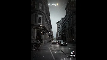 عصام صاصا حاله وتس مهرجان جديد يا سعاده البيه انا قاعد هنا لازمتي ايه 