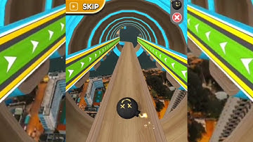 Going Balls-All Levels Gameplay Android | level 233-236 | Gameplay #63 #goingballs #gaming #gameplay